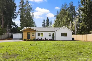 3302 119th Ave E, Edgewood, WA 98372 - Photo 1