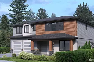 7831 NE 143rd St, Kirkland, WA 98034 - Photo 1