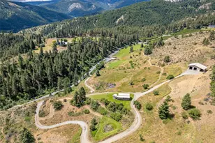 2350 Halvorson Canyon Rd, Wenatchee, WA 98801 - Photo 1