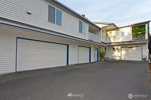 14522 31st Ave NE, Shoreline, WA 98155 - Photo 1