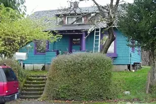 714 W Byles Ave, Montesano, WA 98563 - Photo 1