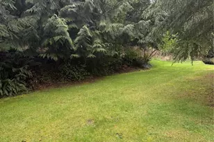 881 Cork Ln, Langley, WA 98260 - Photo 1