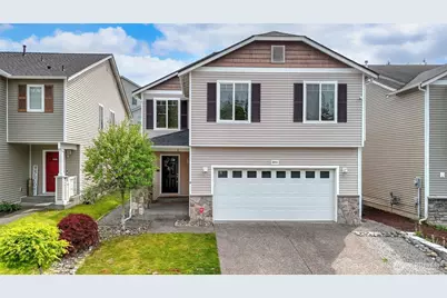 28843 213th Court SE, Kent, WA 98042 - Photo 1