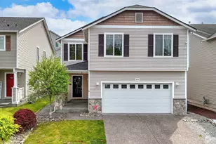 28843 213th Ct SE, Kent, WA 98042 - Photo 1