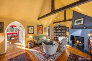 1014 E Roy St, Seattle, WA 98102 - Photo 1