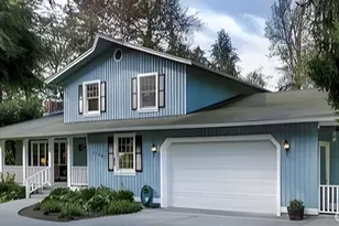 17401 NE 195th St, Woodinville, WA 98072 - Photo 1