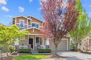 24109 SE 22nd St, Sammamish, WA 98075 - Photo 1
