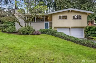 12647 SE 54th St, Bellevue, WA 98006 - Photo 1