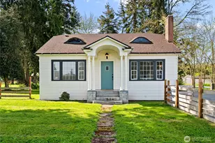 3726 Silvana Terrace Rd, Stanwood, WA 98292 - Photo 1