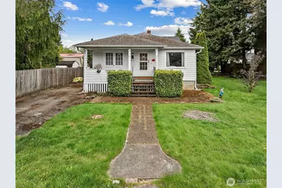 3506 S Melrose Street, Tacoma, WA 98405 - Photo 1