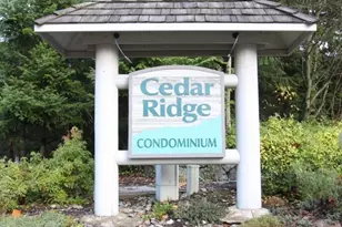 8128 146th Ct NE, Redmond, WA 98052 - Photo 1