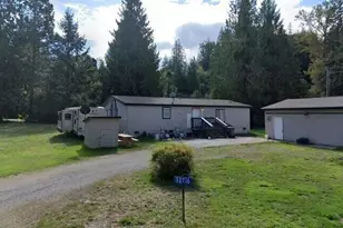 32716 S Lyman Ferry Rd, Sedro Woolley, WA 98284 - Photo 1