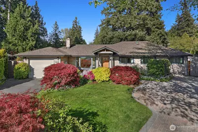 8824 NE 189th Place, Bothell, WA 98011 - Photo 1