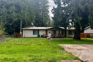 9508 203rd Ave E, Bonney Lake, WA 98391 - Photo 1
