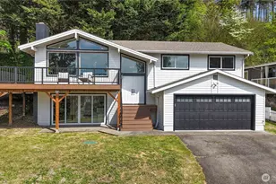 7501 171st Ave Ct E, Sumner, WA 98391 - Photo 1