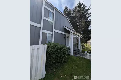 12308 NE 147th Court, Kirkland, WA 98034 - Photo 1