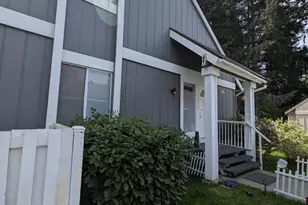 12308 NE 147th Ct, Kirkland, WA 98034 - Photo 1