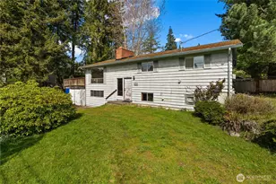 19525 86th Ave W, Edmonds, WA 98026 - Photo 1