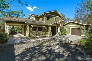 831 Hobson St, Walla Walla, WA 99362 - Photo 1