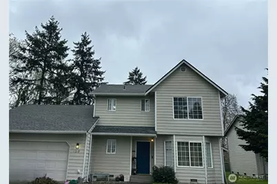 1219 Frontier Circle E, Lake Stevens, WA 98258 - Photo 1