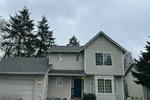 1219 Frontier Cir E, Lake Stevens, WA 98258 - Photo 1