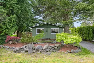 8257 Salish Ln, Blaine, WA 98230 - Photo 1