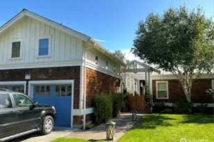 1890 Shore Ave, Langley, WA 98260 - Photo 1