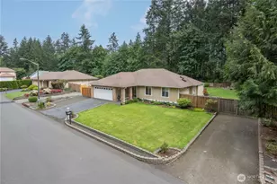3959 Weathers Ct SE, Port Orchard, WA 98366 - Photo 1