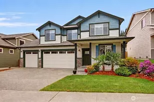 5605 NE 198th Pl, Kenmore, WA 98028 - Photo 1
