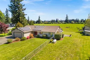 8432 Ayer St SE, Olympia, WA 98501 - Photo 1