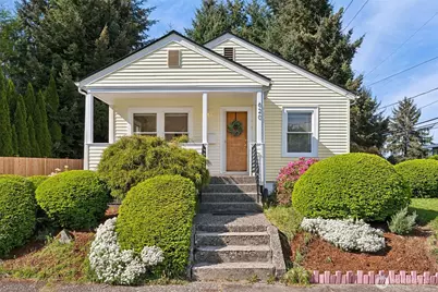 620 13th Avenue SE, Olympia, WA 98501 - Photo 1