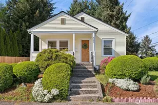 620 13th Ave SE, Olympia, WA 98501 - Photo 1