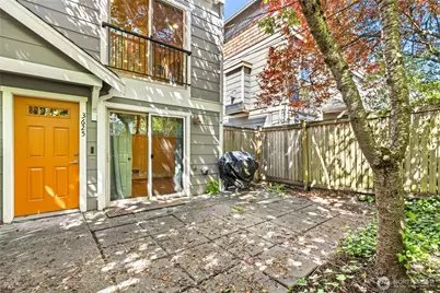 3625 36th Avenue S, Seattle, WA 98144 - Photo 1