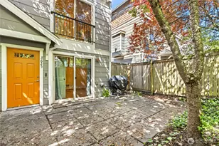 3625 36th Ave S, Seattle, WA 98144 - Photo 1