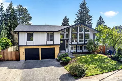 2625 SW 337th Street, Federal Way, WA 98023 - Photo 1
