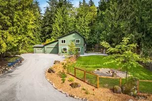 9521 Badke Rd, Snohomish, WA 98290 - Photo 1