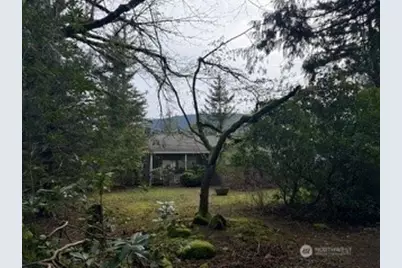31510 Cumberland-Kanaskat Road SE, Ravensdale, WA 31510 - Photo 1