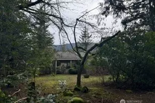 31510 Cumberland-Kanaskat Road SE, Ravensdale, WA 31510 - Photo 1