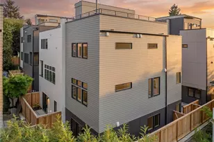 1413 B N 48th St, Seattle, WA 98103 - Photo 1