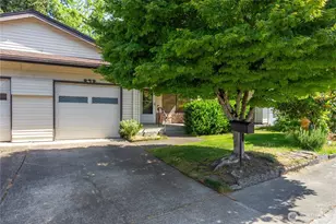 932 S 245th Pl, Des Moines, WA 98198 - Photo 1