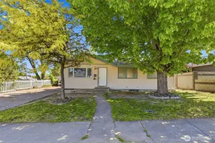 629 S Conway St, Kennewick, WA 99336 - Photo 1