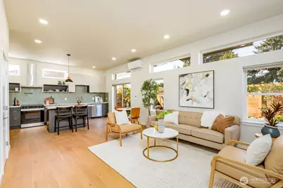 5116 15th Avenue S, Seattle, WA 98108 - Photo 1