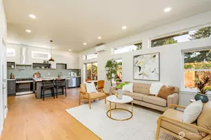 5116 15th Ave S, Seattle, WA 98108 - Photo 1