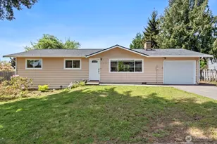 14409 83rd Ave NE, Kirkland, WA 98034 - Photo 1