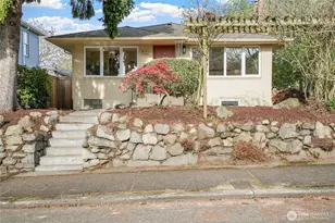 7217 28th Ave NW, Seattle, WA 98117 - Photo 1