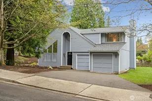 11716 NE 95th St, Kirkland, WA 98033 - Photo 1