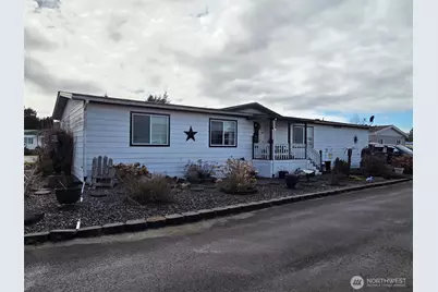227 Ho Hum Lane, Aberdeen, WA 98520 - Photo 1
