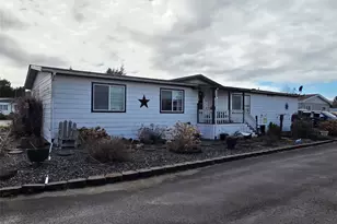 227 Ho Hum Ln, Aberdeen, WA 98520 - Photo 1