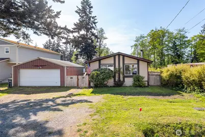 4331 Hamilton Drive, Oak Harbor, WA 98277 - Photo 1