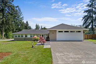 246 Kennicott Rd, Chehalis, WA 98532 - Photo 1